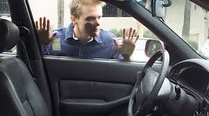 izmir şirinyer oto kilit