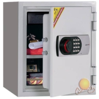 şirinyer kasa kilit