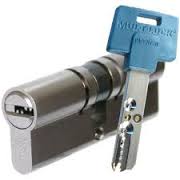 izmir şirinyer göbek değiştirme