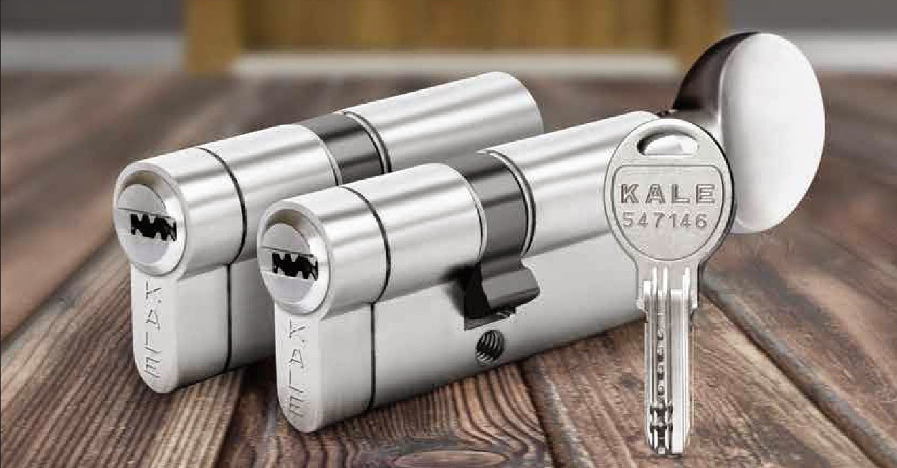 şirinyer tuzaklı göbek